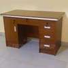 Table Bureau thumb 1