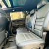 Kia sorento 2016 thumb 8