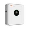 Batterie lithium solaire – Haute performance pour solaire thumb 2