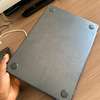 MacBook Air M2 2022 thumb 3