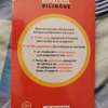Lot de 3 livres NEUFS ( CIALDINI, COELHO, DICTIONNAIRE) thumb 3