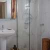 Appartement a louer aux Almadies thumb 2