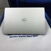 Dell XPS 13 9305 Core i7 11th Gen Ram 16Go SSD 512Go thumb 2