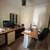 A louer f4  aux maristes usage de bureau thumb 2