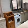 Appartement meublé f3 au plateau thumb 13