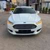 FORD FUSION MONDEO thumb 5