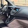 FORD TRANSIT 2.5 TDCI 2016 thumb 5