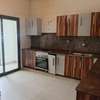 Magnifique appartement a louer a yoff thumb 2