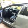 Toyota Rav4 hybride 2020 thumb 5