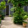 villa louer mermoz thumb 2