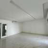Appartement à louer aux Almadies Zone de recasement thumb 3