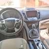 FORD ESCAPE AUTOMATIQUE ESSENCE 2.0.Panne boite thumb 4