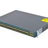 Switcht cisco 2950 et 3550 Serie 48Port et 24Port thumb 2