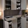Meuble de rangement cuisine moderne – gain de place garanti thumb 0