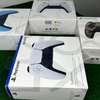 Manette PlayStation 5 thumb 1