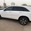 Mercedes-Benz Glc 300 thumb 11
