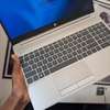HP i7 12th gen / 512gb / 16gb ram thumb 3