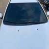 Chevrolet Cruze Blanc Berline Confort Fiable thumb 1