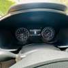 Hyundai santafe 2023 thumb 14
