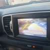 KIA SPORTAGE 2017 thumb 8