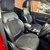 Renault kadjar 2017 thumb 2