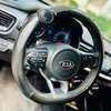 KIA STONIC 2017 thumb 1
