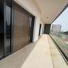 Appartement à vendre aux points e neuf jamais habité thumb 0