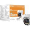 Camera PoE iMOU PS8D 5MP thumb 1