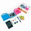 Tablette enfant Android antichoc neuf 256go ram 8go thumb 1