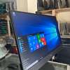 Dell full HD  i5/32ram/1terra 9th generation thumb 4