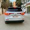 RENAULT SAMSUNG QM6 KOLEOS  2017 thumb 11