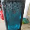 baffle ibiza, enceinte bluetooth et lumières thumb 11