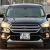 Ford escape thumb 1