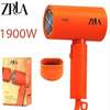 ZRLA Sèche-cheveux coiffant avec ionisation thumb 6