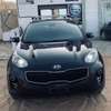 Locations : KIA SPORTAGE FULL OPTIONS thumb 0