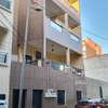 APPARTEMENT F3 MAMELLES thumb 6