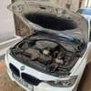 BMW serie 3 Xdrive à vendre thumb 6