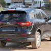 RENAULT QM6 2017 DIESEL 2.0L thumb 4