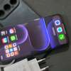 Honor 500 Pro 512GB 12GB ram 2sim thumb 1