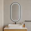 Miroir led thumb 10