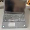 Lenovo p52 / i7 / 32GB ram / ssd 512gb workstation thumb 1