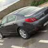PEUGOT 508 2014 thumb 2