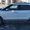 Ford Explorer 2017 thumb 10