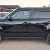 Kia soul 2017 thumb 4