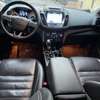 Ford escape sel thumb 6