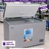 Congélateur 200 litres Roch thumb 1