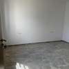 VILLA DIARRA EN VENTE A NGUERIGNE SERERE thumb 3
