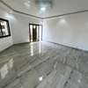 APPARTEMENT F3 HAUT STANDING A NGOR thumb 1