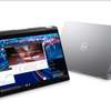 Dell latitude 5320 yoga corei7 11ém génération thumb 0