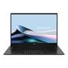 ASUS ZENBOOK 14 OLED/RYZEN7/16GO/512SSD thumb 2